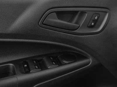 2016 Ford Transit Connect Wagon XLT
