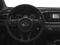 2016 Kia Sorento LX V6