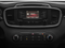 2016 Kia Sorento LX V6