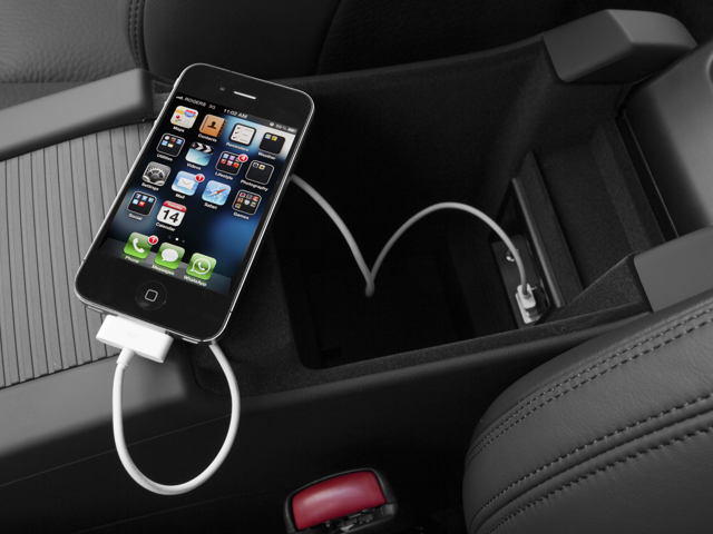 2016 Volvo XC60 T5 DRIVE-E PLATIN