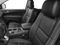 2017 Dodge Durango Citadel
