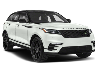 2018 Land Rover Range Rover Velar R-Dynamic SE