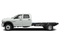 2018 RAM 4500 Chassis Cab SLT