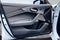 2023 Acura Tlx w/A-Spec Package