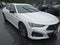 2023 Acura TLX w/A-Spec Package