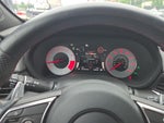 2023 Acura TLX w/A-Spec Package