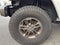 2016 Jeep Wrangler Unlimited 75th Anniversary