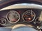 2016 Jeep Wrangler Unlimited 75th Anniversary