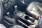 2016 Jeep Wrangler Unlimited 75th Anniversary