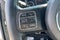 2016 Jeep Wrangler Unlimited 75th Anniversary