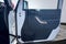 2016 Jeep Wrangler Unlimited 75th Anniversary