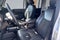 2016 Jeep Wrangler Unlimited 75th Anniversary