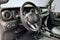 2020 Jeep Wrangler Unlimited Sahara Altitude