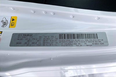 2020 Jeep Wrangler Unlimited Sahara Altitude