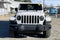2020 Jeep Wrangler Unlimited Sahara Altitude