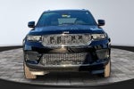 2024 Jeep Grand Cherokee Laredo X