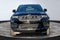 2024 Jeep Grand Cherokee Laredo X