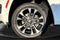 2024 Jeep GR CHEROKEE L Overland