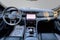 2024 Jeep GR CHEROKEE L Overland