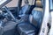 2024 Jeep GR CHEROKEE L Overland