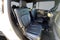 2024 Jeep GR CHEROKEE L Overland