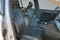 2024 Jeep GR CHEROKEE L Overland