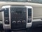 2012 RAM 1500 Big Horn
