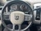 2012 RAM 1500 Big Horn