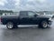 2012 RAM 1500 Big Horn