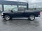 2012 RAM 1500 Big Horn