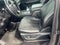 2019 FORD TRUCK EXPEDITION LIMITED