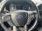 2019 FORD TRUCK EXPEDITION LIMITED