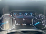 2019 FORD TRUCK EXPEDITION LIMITED