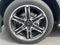 2019 FORD TRUCK EXPEDITION LIMITED