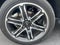 2019 FORD TRUCK EXPEDITION LIMITED