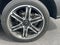 2019 FORD TRUCK EXPEDITION LIMITED