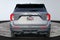 2021 Ford Explorer Base