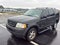 2004 Ford Explorer XLS