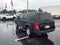 2004 Ford Explorer XLS
