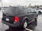 2004 Ford Explorer XLS