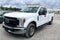 2019 Ford Super Duty F-250 SRW XL