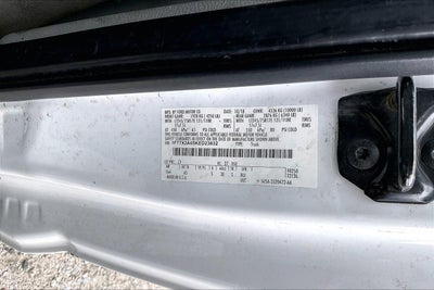 2019 Ford Super Duty F-250 SRW XL
