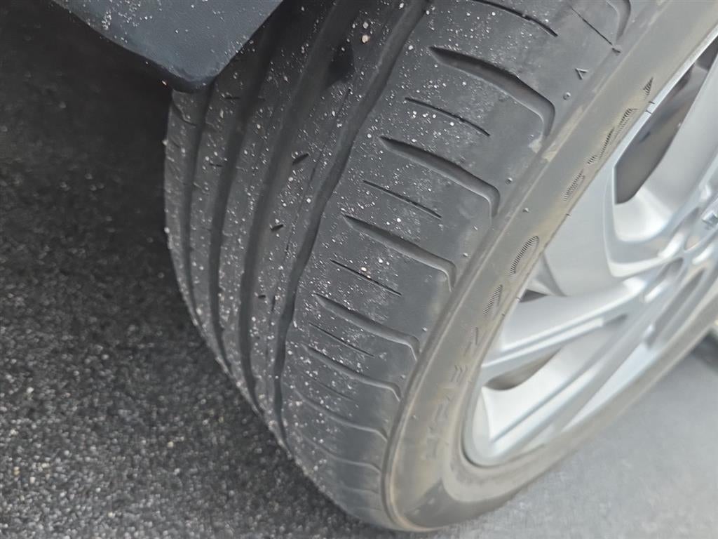 2023 Chevrolet Bolt EV 1LT