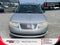 2007 Saturn Ion ION 2