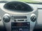 2007 Saturn Ion ION 2