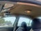 2007 Saturn Ion ION 2