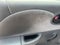 2007 Saturn Ion ION 2