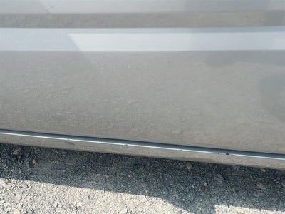2007 Saturn Ion ION 2