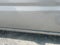2007 Saturn Ion ION 2