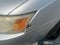 2007 Saturn Ion ION 2